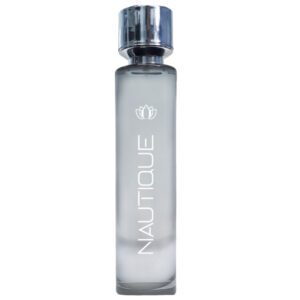 40% PERFUME NAUTIQUE